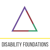 disabilityfoundations